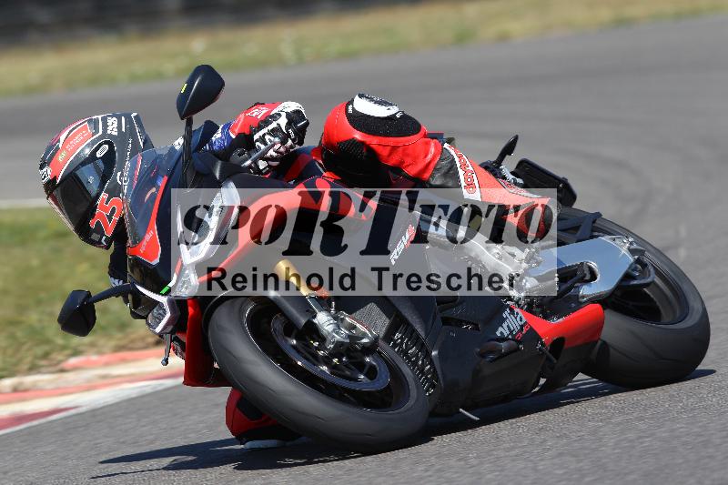 Archiv-2022/50 09.08.2022 MSS und TÖFF Track Day ADR/Gruppe rot/unklar